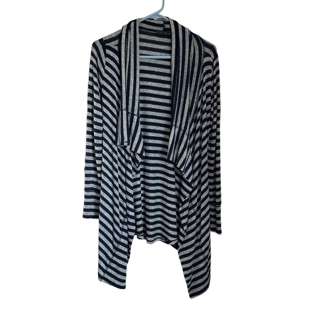 Stella & Dot stella dot